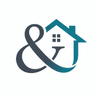 Nina Wohnen & Leben Logo